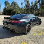 chevrolet-camaro-2016-gasolina-6162cc