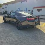 chevrolet-camaro-2016-gasolina-6162cc