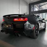 chevrolet-camaro-2016-gasolina-6162cc