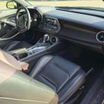 chevrolet-camaro-2016-gasolina-6162cc