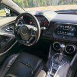 chevrolet-camaro-2016-gasolina-6162cc