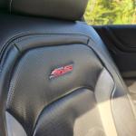 chevrolet-camaro-2016-gasolina-6162cc