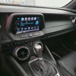 chevrolet-camaro-2016-gasolina-6162cc