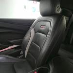 chevrolet-camaro-2016-gasolina-6162cc