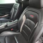 chevrolet-camaro-2016-gasolina-6162cc