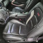 chevrolet-camaro-2016-gasolina-6162cc