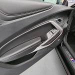 chevrolet-camaro-2016-gasolina-6162cc