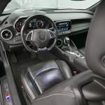 chevrolet-camaro-2016-gasolina-6162cc