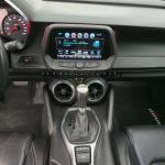 chevrolet-camaro-2016-gasolina-6162cc