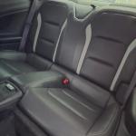 chevrolet-camaro-2016-gasolina-6162cc