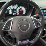 chevrolet-camaro-2016-gasolina-6162cc