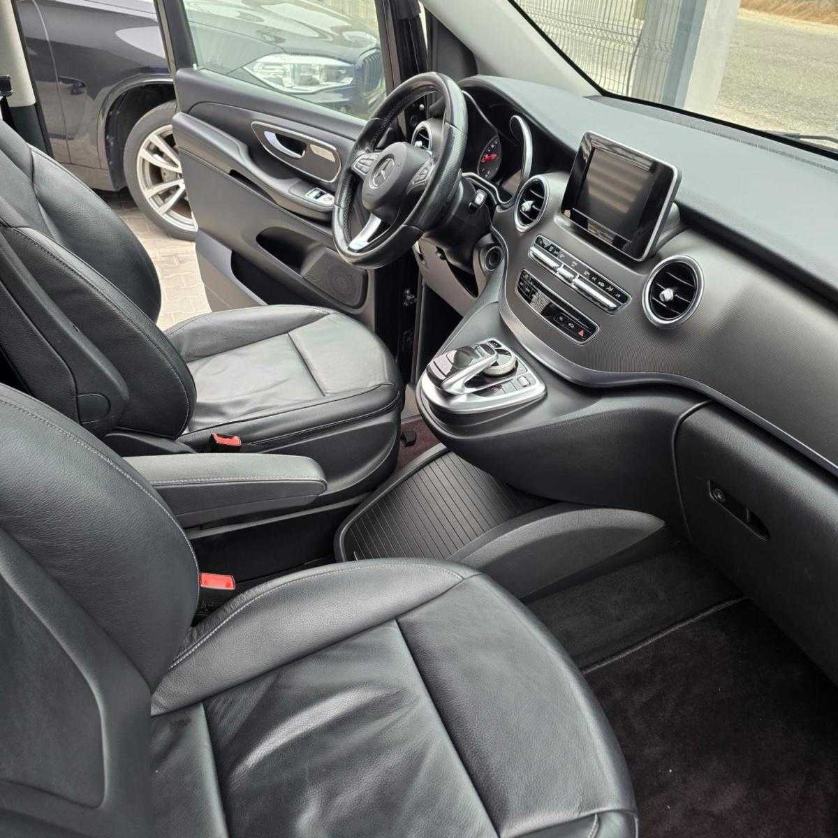 mercedes-benz-classe-v-2016-diesel-2143cc
