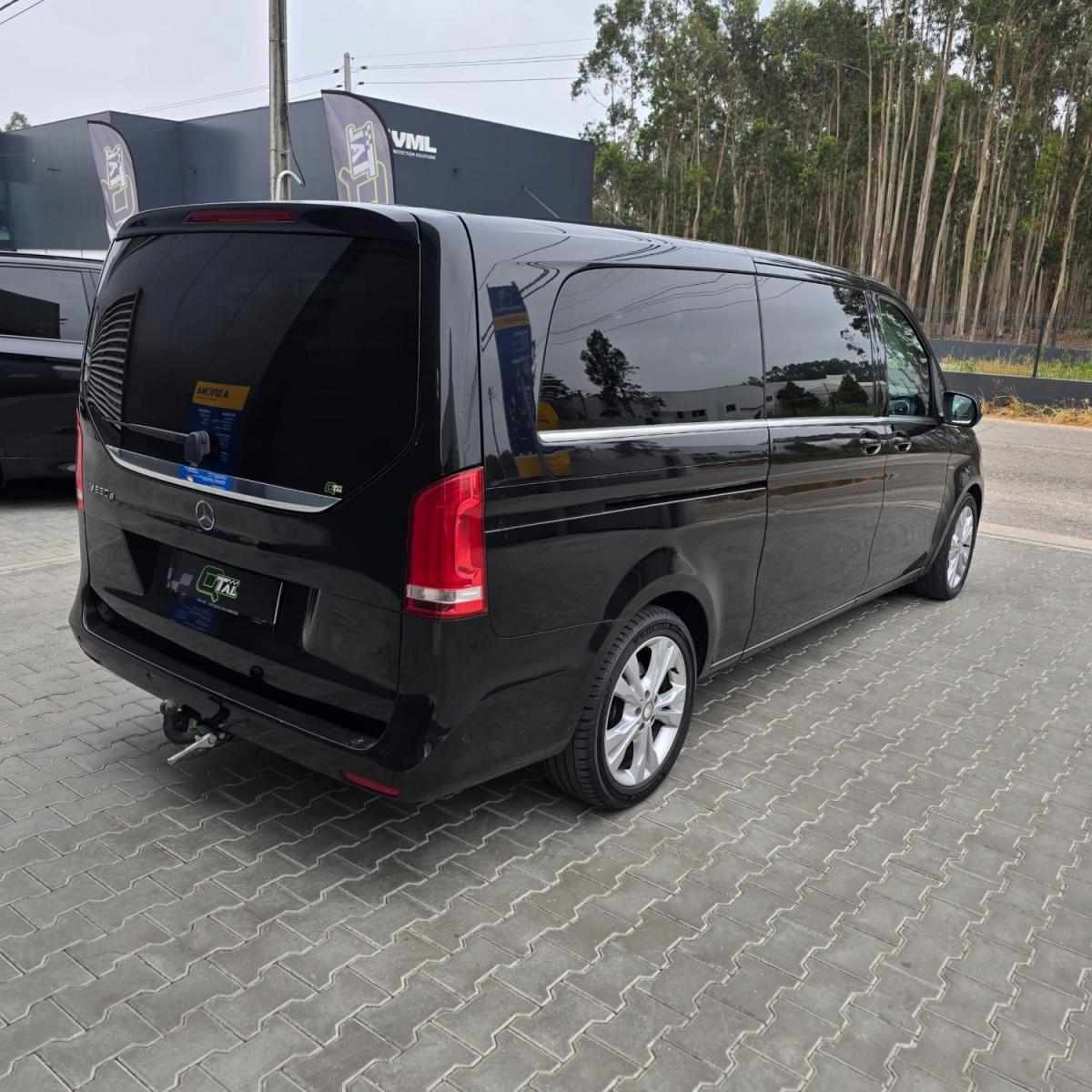 mercedes-benz-classe-v-2016-diesel-2143cc