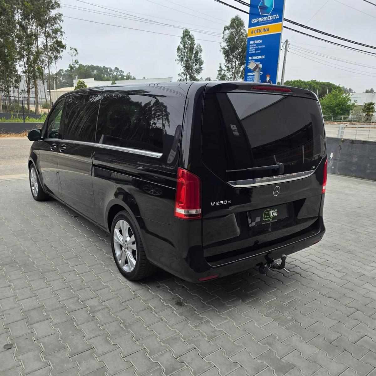 mercedes-benz-classe-v-2016-diesel-2143cc
