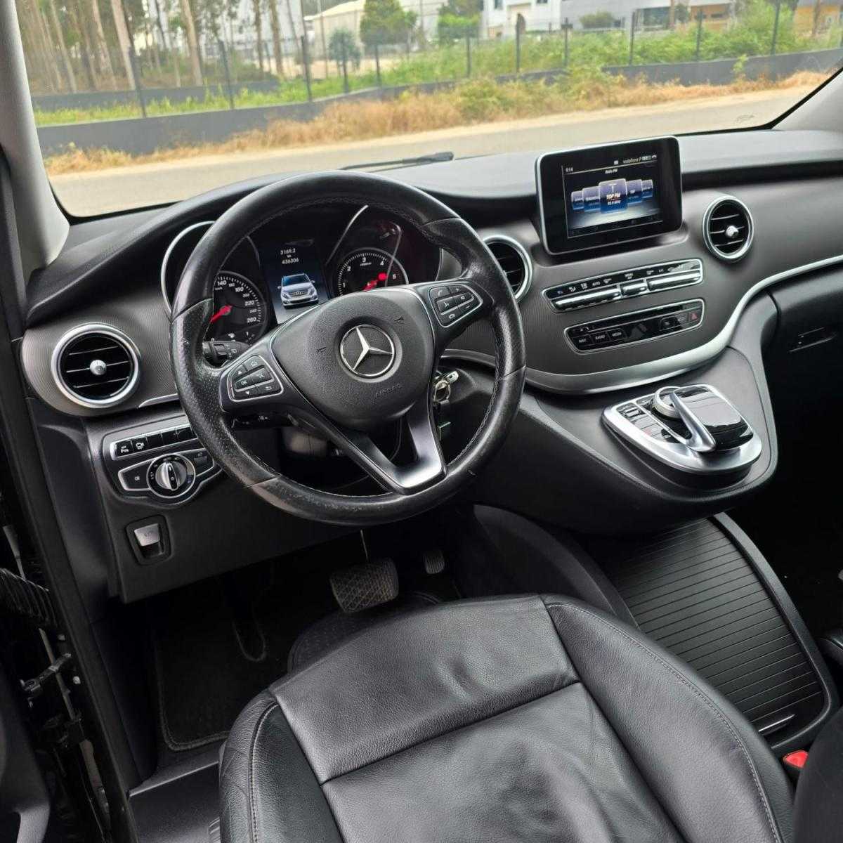mercedes-benz-classe-v-2016-diesel-2143cc