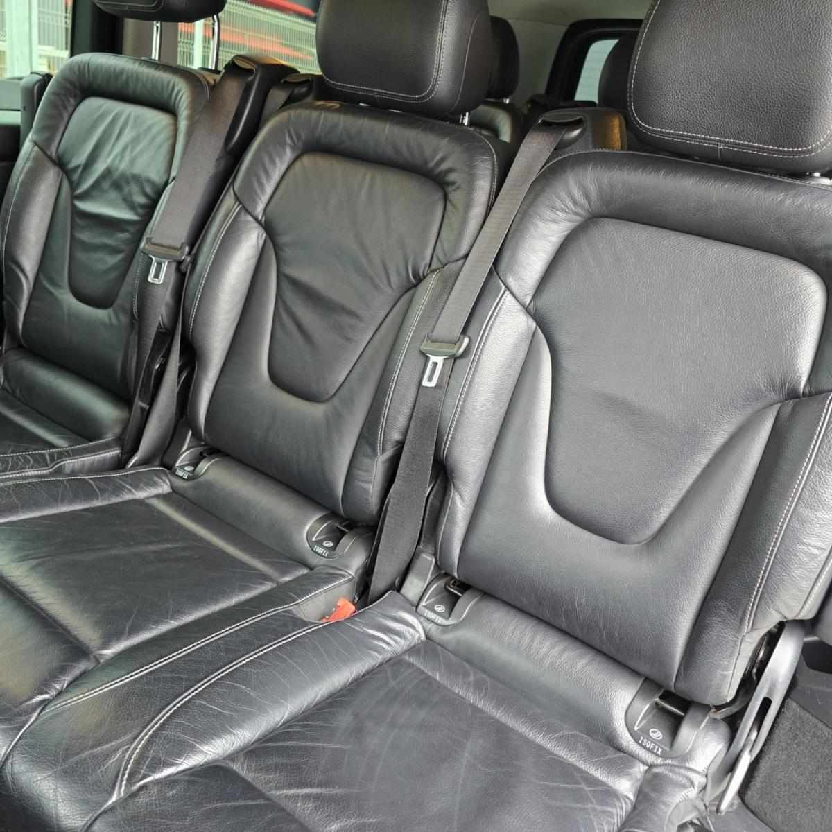 mercedes-benz-classe-v-2016-diesel-2143cc
