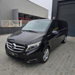 mercedes-benz-classe-v-2016-diesel-2143cc