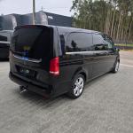 mercedes-benz-classe-v-2016-diesel-2143cc