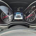 mercedes-benz-classe-v-2016-diesel-2143cc