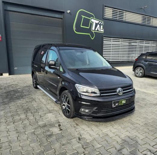 volkswagen-caddy-2018-diesel-1968cc