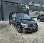 volkswagen-caddy-2018-diesel-1968cc