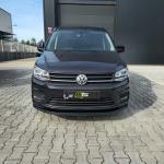 volkswagen-caddy-2018-diesel-1968cc