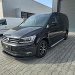 volkswagen-caddy-2018-diesel-1968cc