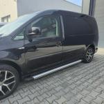 volkswagen-caddy-2018-diesel-1968cc