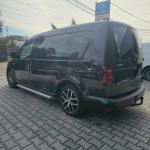 volkswagen-caddy-2018-diesel-1968cc