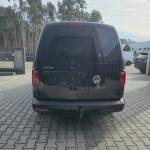 volkswagen-caddy-2018-diesel-1968cc