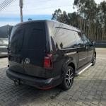 volkswagen-caddy-2018-diesel-1968cc
