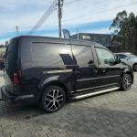 volkswagen-caddy-2018-diesel-1968cc
