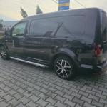 volkswagen-caddy-2018-diesel-1968cc