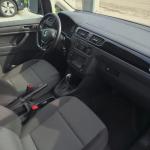 volkswagen-caddy-2018-diesel-1968cc