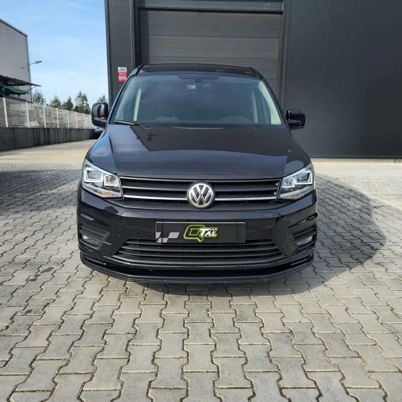 volkswagen-caddy-2018-diesel-1968cc