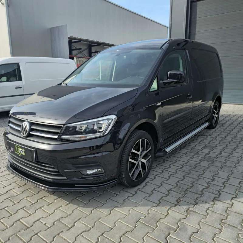 volkswagen-caddy-2018-diesel-1968cc