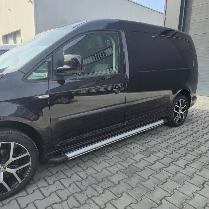 volkswagen-caddy-2018-diesel-1968cc