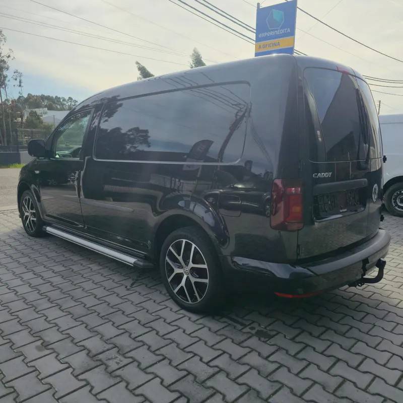 volkswagen-caddy-2018-diesel-1968cc