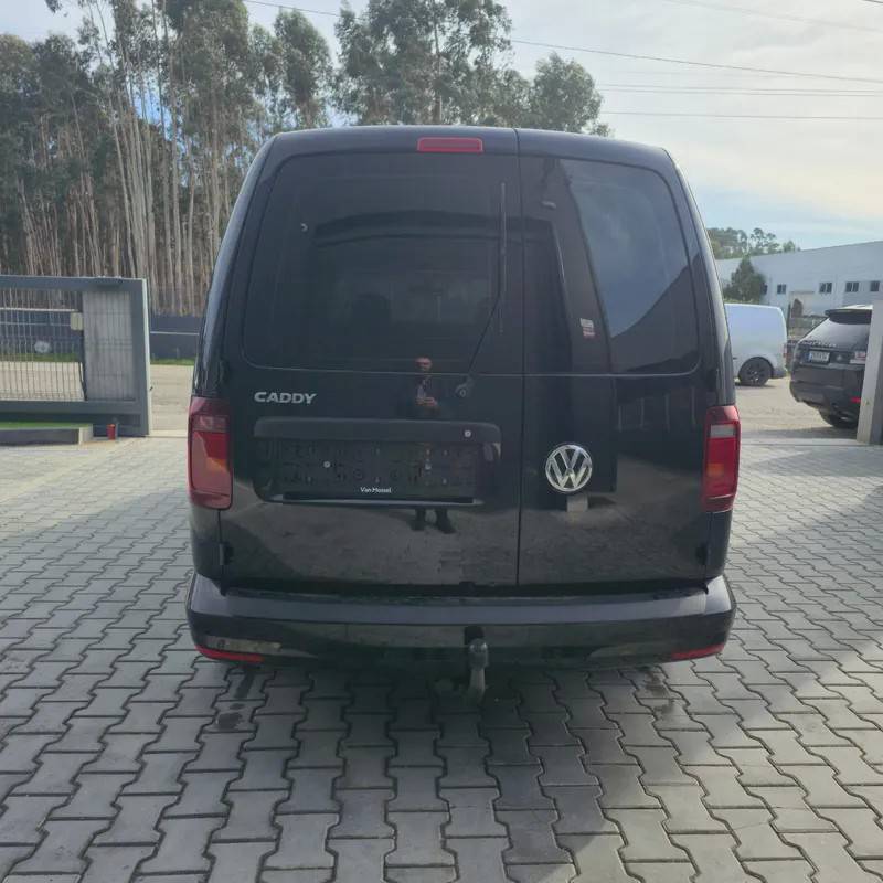 volkswagen-caddy-2018-diesel-1968cc