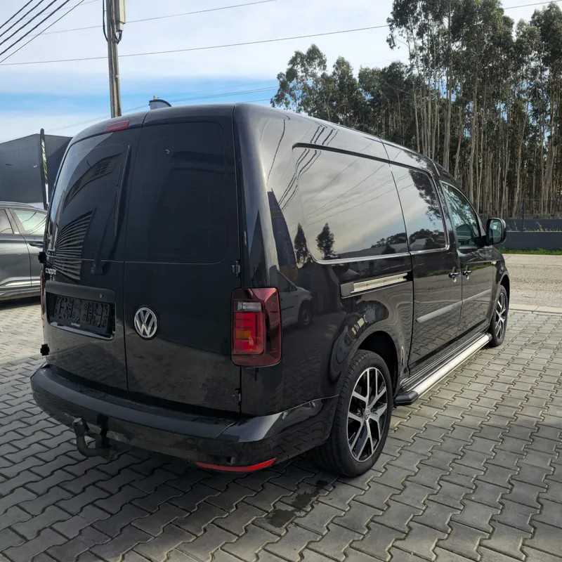 volkswagen-caddy-2018-diesel-1968cc