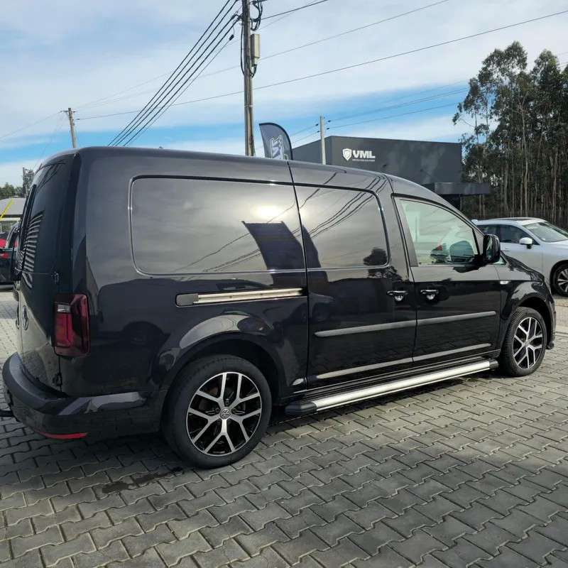 volkswagen-caddy-2018-diesel-1968cc
