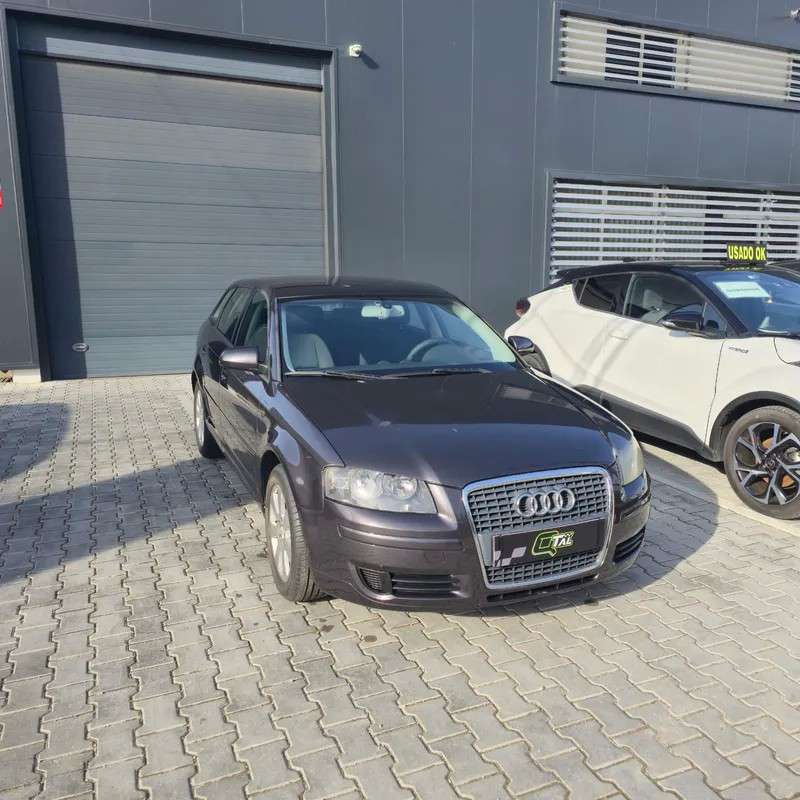 audi-a3-2005-diesel-1896cc