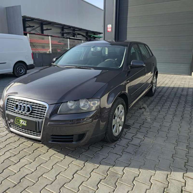 audi-a3-2005-diesel-1896cc