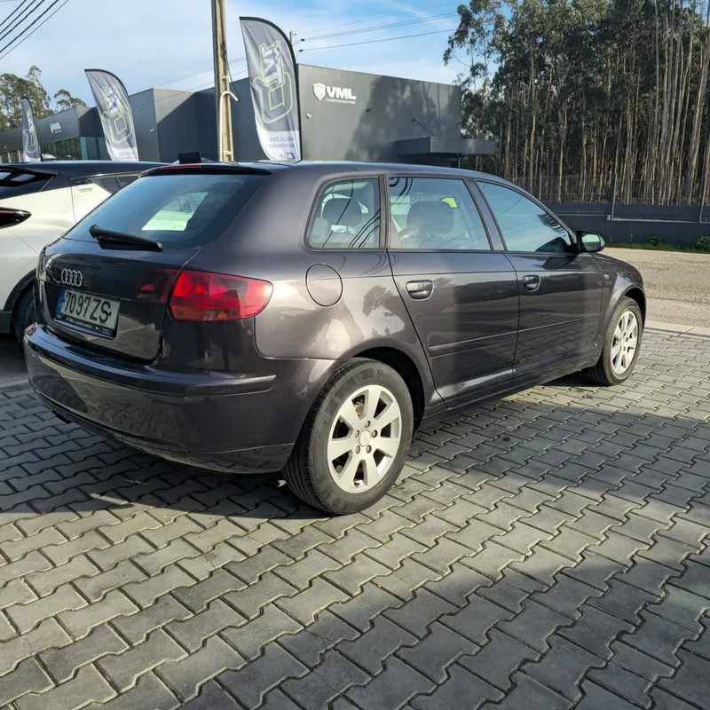 audi-a3-2005-diesel-1896cc
