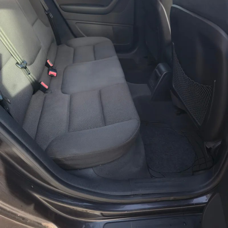 audi-a3-2005-diesel-1896cc