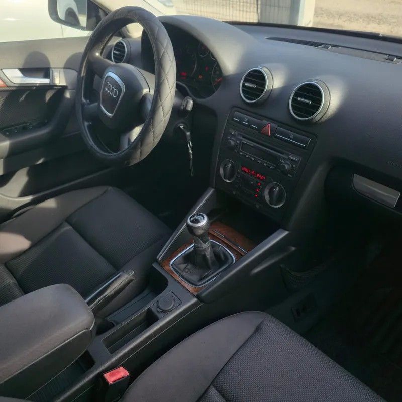 audi-a3-2005-diesel-1896cc