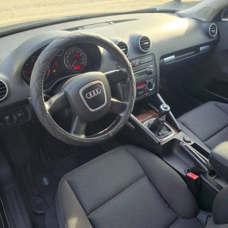 audi-a3-2005-diesel-1896cc