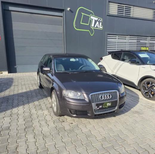 audi-a3-2005-diesel-1896cc