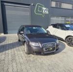 audi-a3-2005-diesel-1896cc