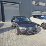 audi-a3-2005-diesel-1896cc